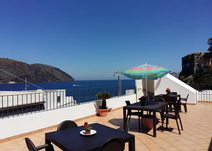 Centro Storico Flat 7 Min From Port Appartamento *