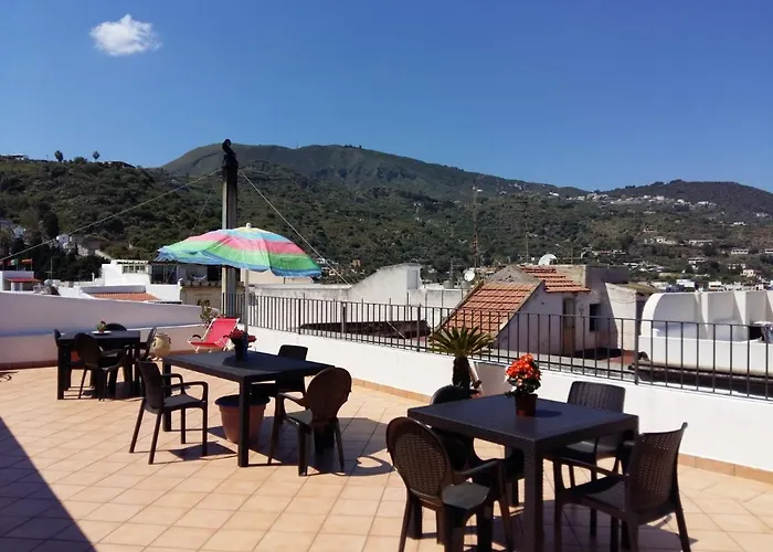 Centro Storico Flat 7 Min From Port Appartamento