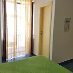 Apartmán Centro Storico Flat 8 Min From Port *
